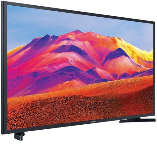 Телевизор SAMSUNG UE32T5300AUX