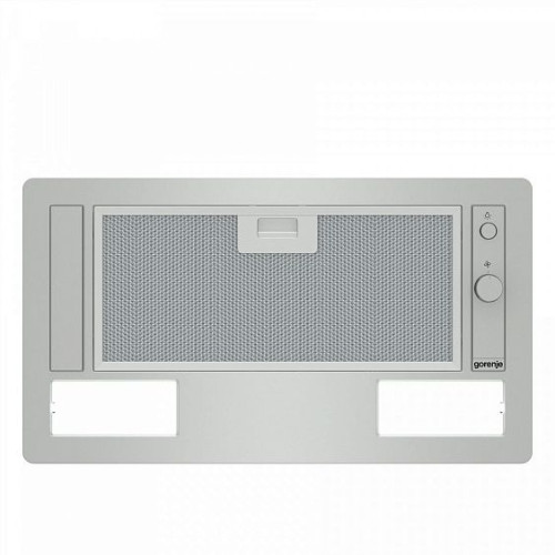 Вытяжка GORENJE BHI681ES