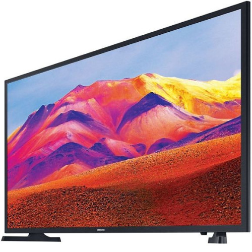 Телевизор SAMSUNG UE32T5300AUX