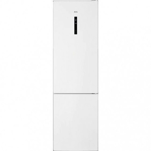 Холодильник AEG RCR 636E5 MW