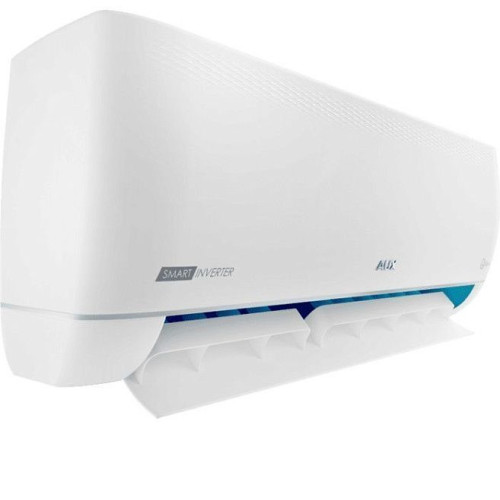 Сплит-система AUX ASW-H12A4/JD-R2DI AS-H12A4/JD-R2DI