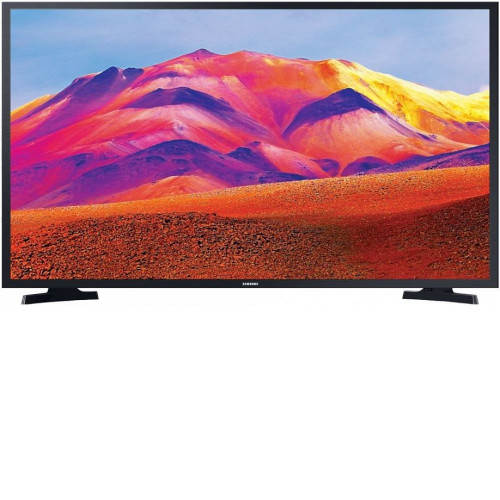Телевизор SAMSUNG UE32T5300AUX