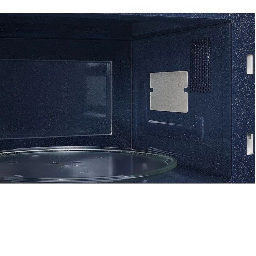 Микроволновая печь SAMSUNG MS23T5018AW