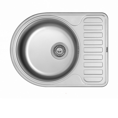 Кухонная мойка MATTEO F-5844 F COSTA DOLCE