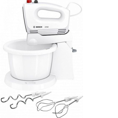 Миксер BOSCH MFQ 2600G