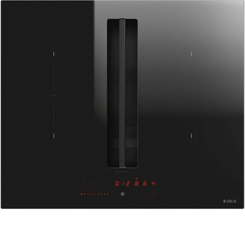 Варочная панель ELICA NIKOLATESLA FIT BL/A/60