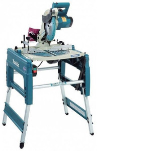 Пила комбинированная MAKITA lf1000