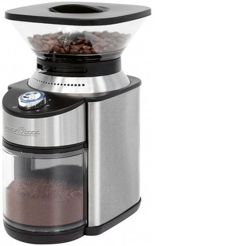 Кофемолка PROFI COOK PC-EKM 1205