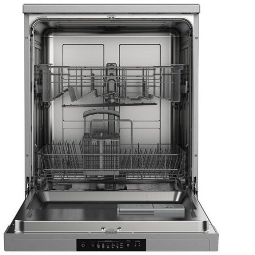 Посудомоечная машина GORENJE GS62040S
