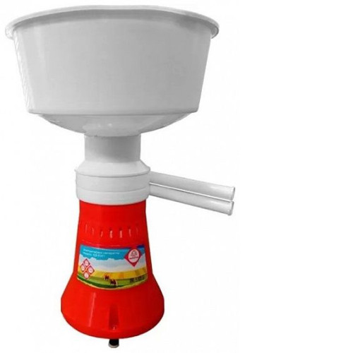 Сепаратор молока МАСТЕРИЦА ES-0301
