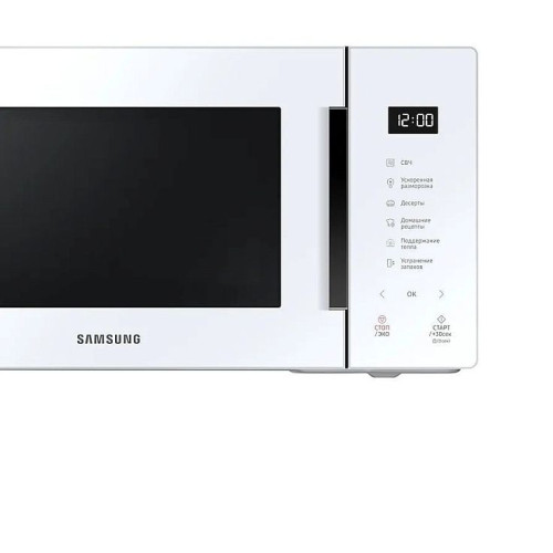 Микроволновая печь SAMSUNG MS23T5018AW