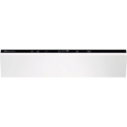 Посудомоечная машина Electrolux EEM28200L