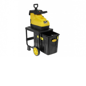 Садовый измельчитель HUTER ESH-2800PRO Садовый измельчитель HUTER ESH-2800PRO