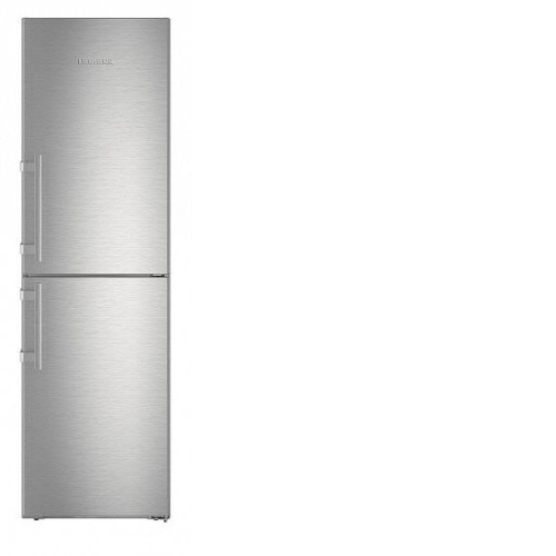 Холодильник LIEBHERR CNef 4735-21 001
