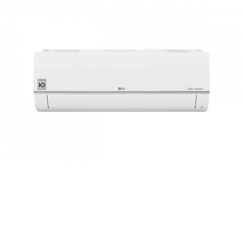 Сплит-система LG P12SP