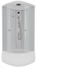 Душевая кабина NIAGARA NG-8308-14