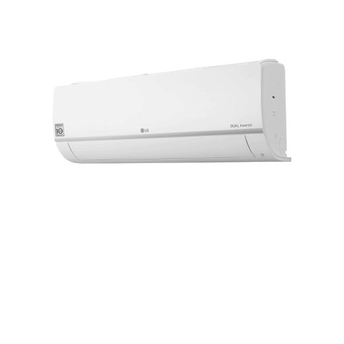Сплит-система LG P07SP2