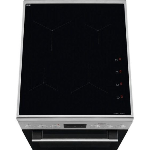 Плита AEG CIR 56401 BM