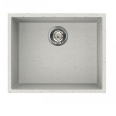Кухонная мойка OMOIKIRI Bosen 54-U-EV (4993234)