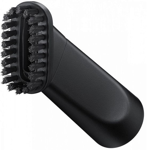 Пылесос SAMSUNG VCC-4140V3A