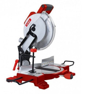 Комбинированная пила ELITECH ПТК 1625
