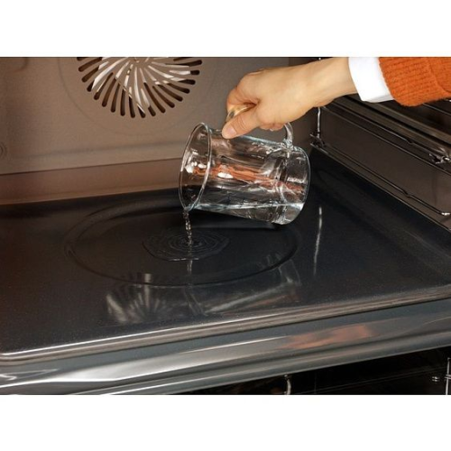 Духовой шкаф Electrolux OKD5C51Z