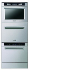 Колонна для комплекта Chef Touch KITCHENAID KAXCC 00000