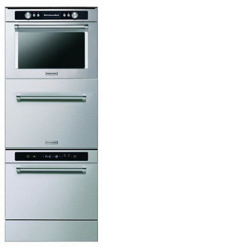 Колонна для комплекта Chef Touch KITCHENAID KAXCC 00000