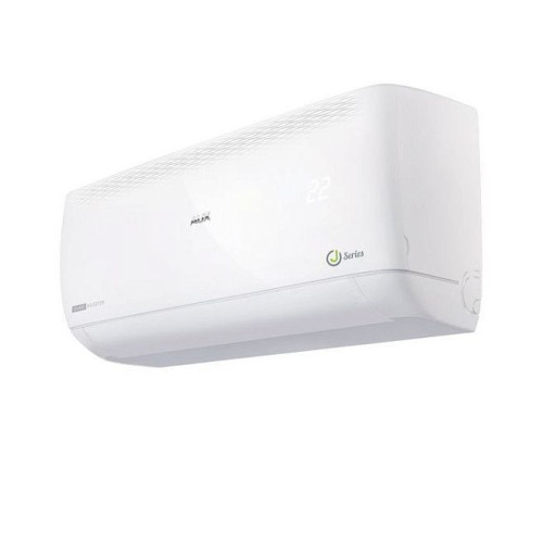 Сплит-система AUX ASW-H12A4/JD-R2DI AS-H12A4/JD-R2DI