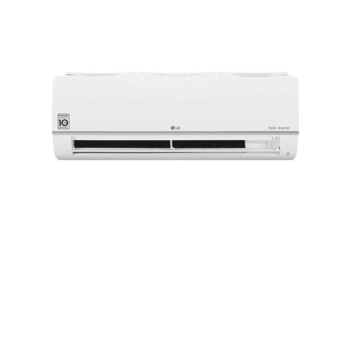 Сплит-система LG P07SP2