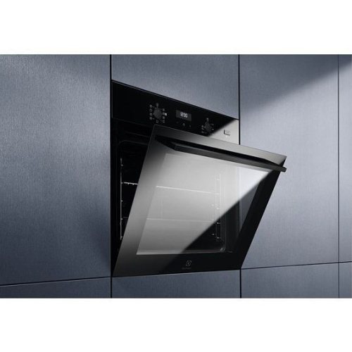 Духовой шкаф Electrolux OKD5C51Z