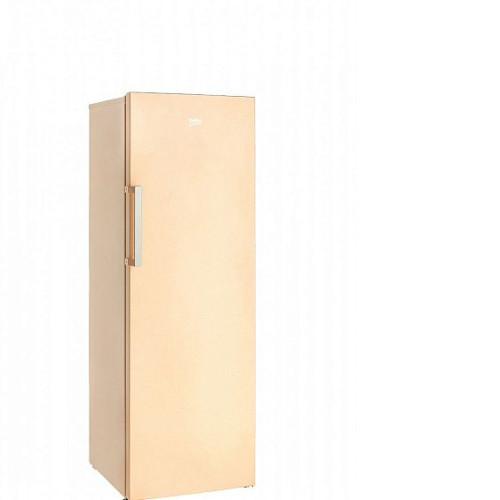 Морозильная камера BEKO FNKR 5290T21SB