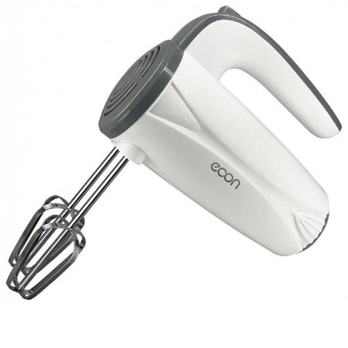 Миксер ECON ECO-107MX