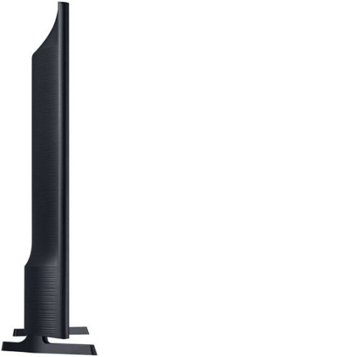 Телевизор SAMSUNG UE32T5300AUX