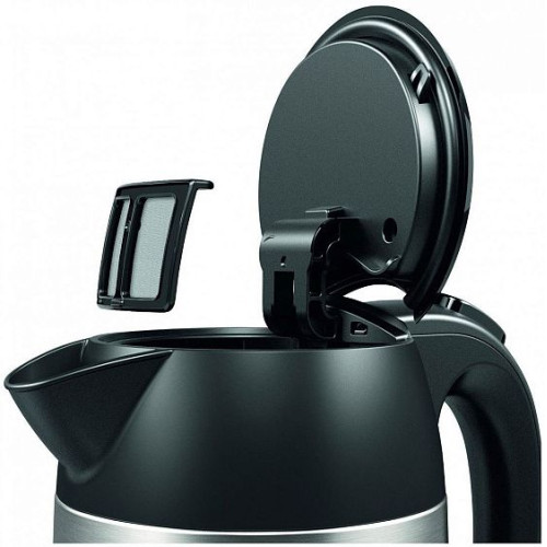 Чайник BOSCH TWK3P420