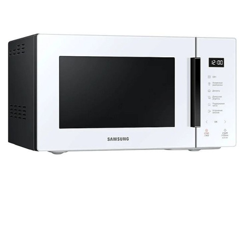 Микроволновая печь SAMSUNG MS23T5018AW