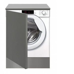Стиральная машина TEKA LI5 1481