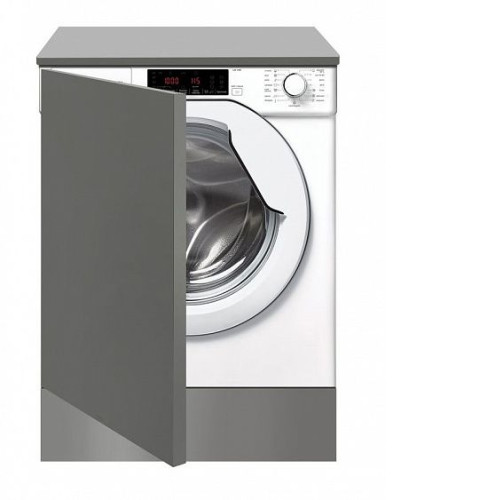 Стиральная машина TEKA LI5 1481