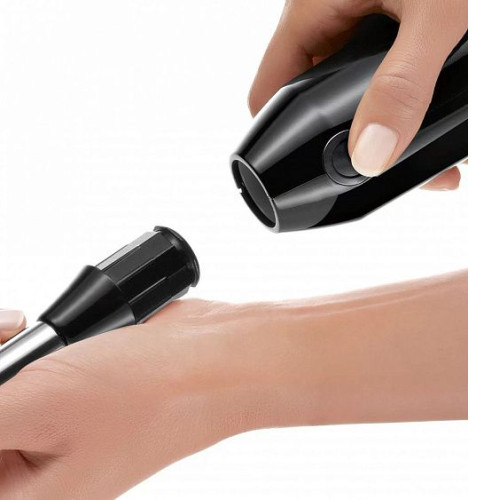 Блендер погружной Bosch MS6CB6110