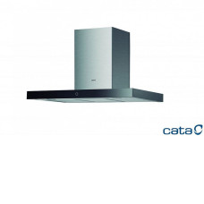 Вытяжка CATA B6 T900 XGBK