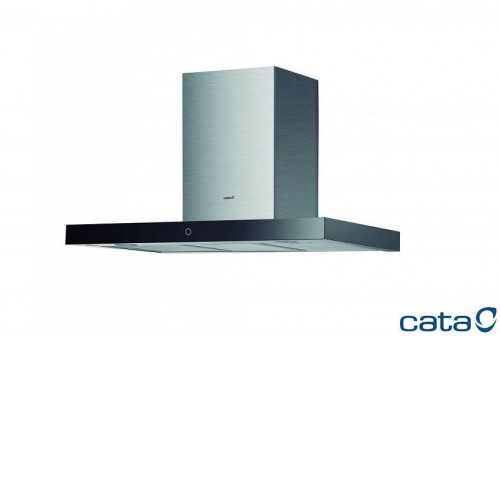 Вытяжка CATA B6 T900 XGBK