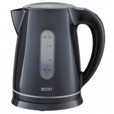 Чайник электрический ECON ECO-1819KE