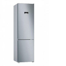 Холодильник BOSCH KGN39XL27R Холодильник BOSCH KGN39XL27R