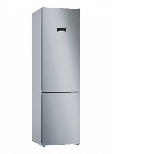 Холодильник BOSCH KGN39XL27R