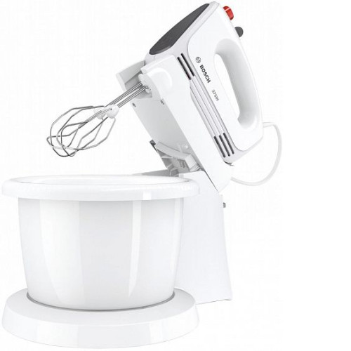Миксер BOSCH MFQ 2600G