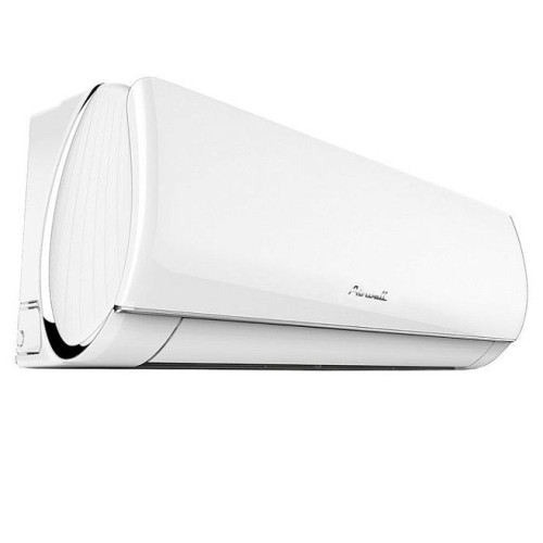 Сплит-система AIRWELL HFD036-N11/YHFD036-H11