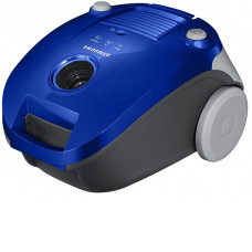 Пылесос SAMSUNG VCC-4140V3A