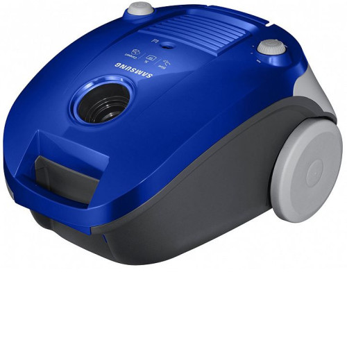 Пылесос SAMSUNG VCC-4140V3A