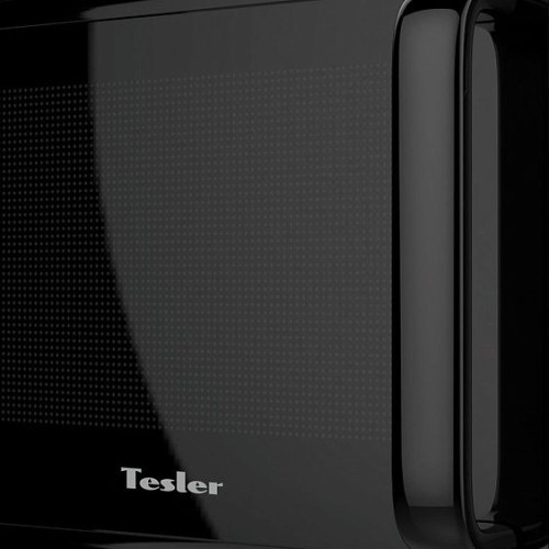 Микроволновая печь TESLER MM-2039