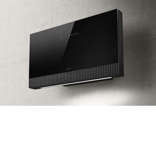 Вытяжка ELICA SUPER PLAT BL/F/80